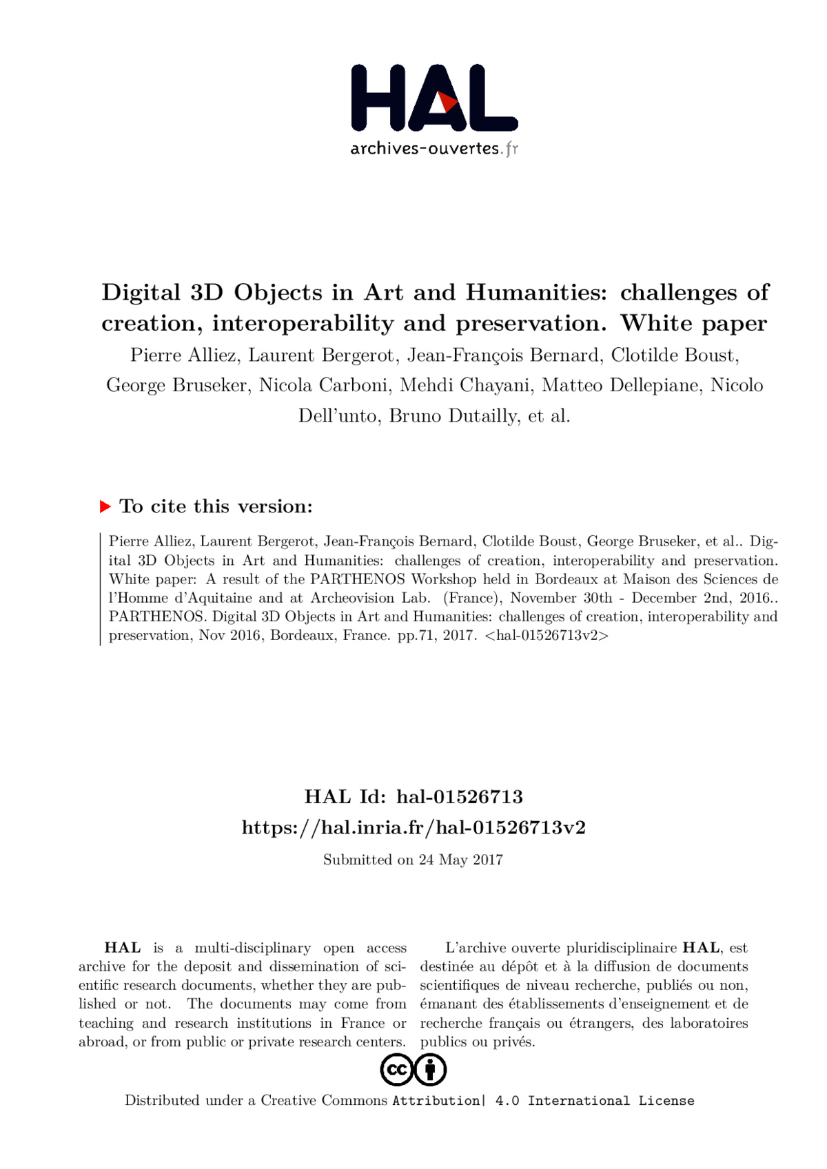 ALLIEZ_2017_Digital_3D_Objects_in_Art_and_Humanities-_challenges_of_creation,_interoperability_and_p.jpg