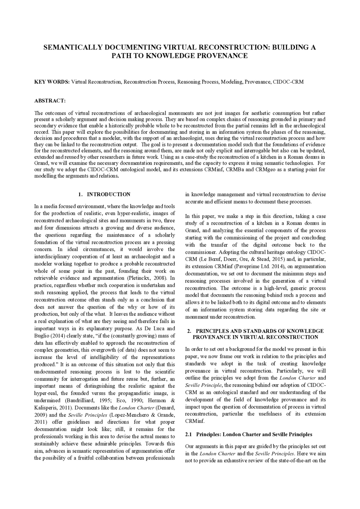 BRUSEKER_2015_Semantically_Documenting_Virtual_Reconstruction-_Building_a_Path_to_Knowledge_Provenan.jpg