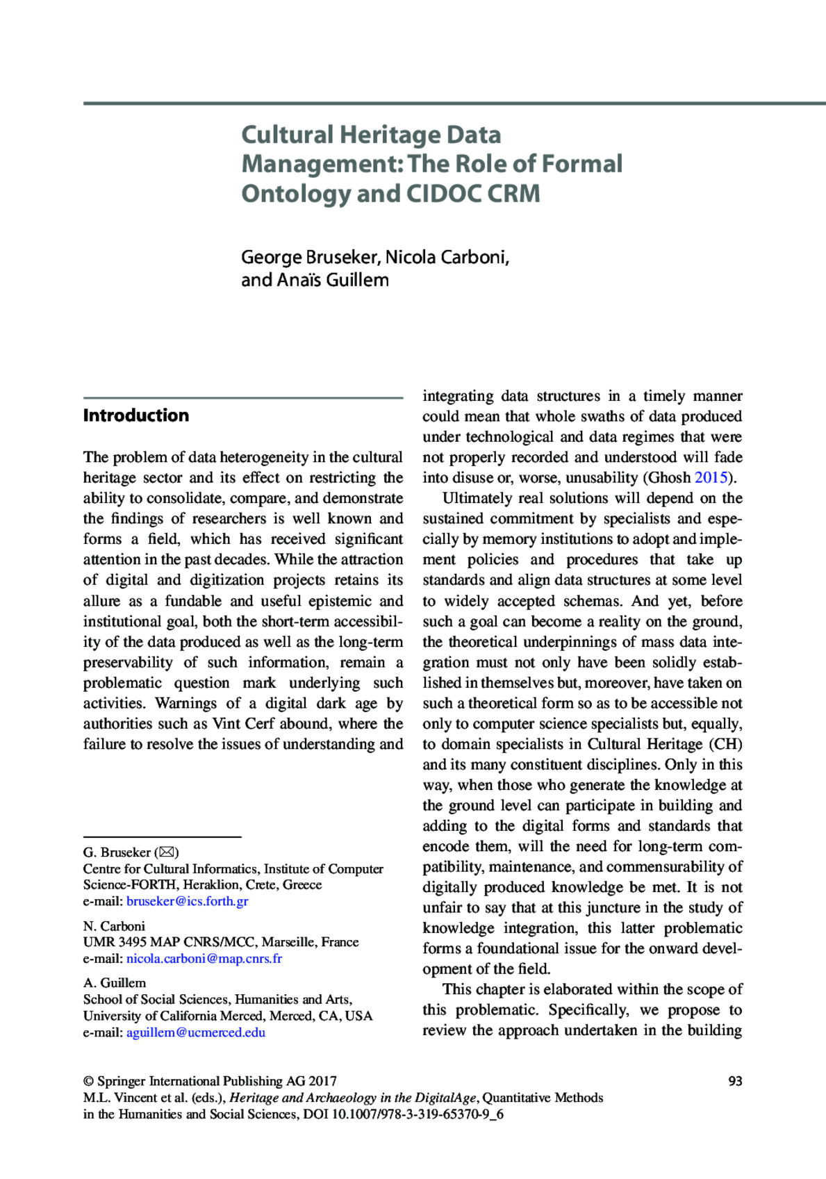 BRUSEKER_2017_Cultural_Heritage_Data_Management-_The_Role_of_Formal_Ontology_and_CIDOC_CRM.jpg
