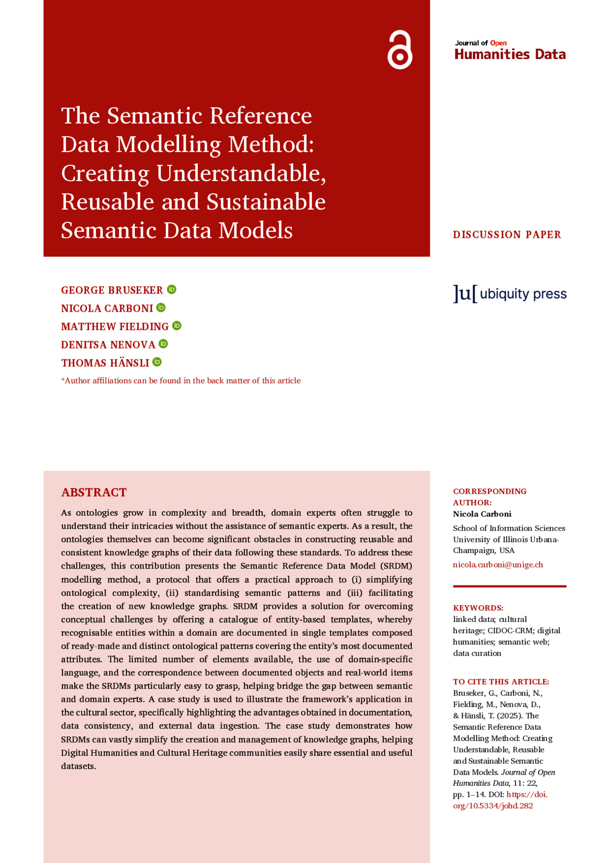 BRUSEKER_2025_the_semantic_reference_data_modelling_method_creating_understandable,_reusable.jpg