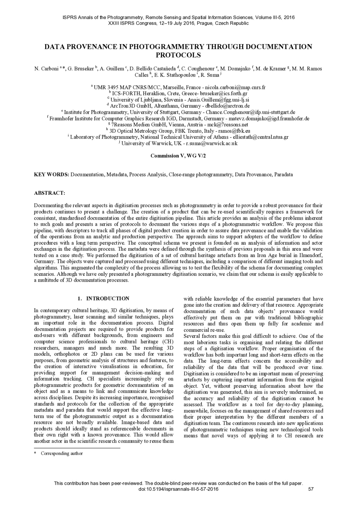 CARBONI_2016_Data_Provenance_in_Photogrammetry_Through_Documentation_Protocols.jpg