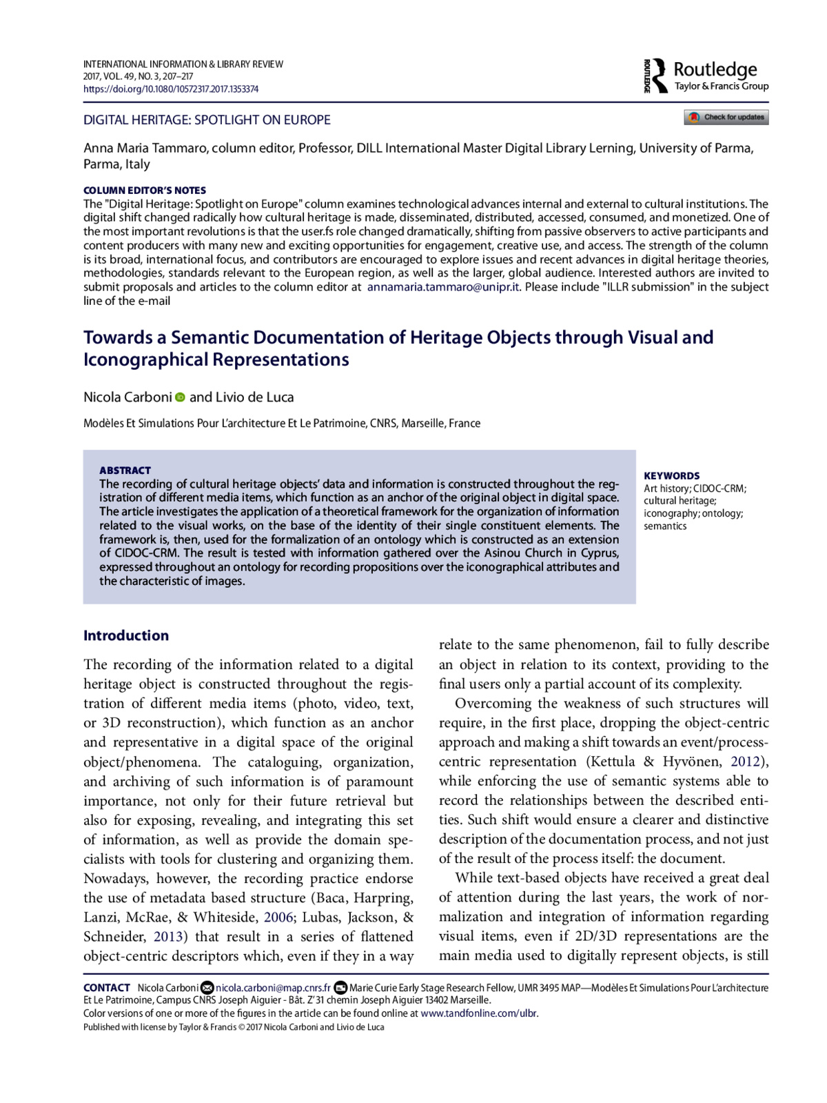 CARBONI_2017_towards_a_semantic_documentation_of_heritage_objects_through_visual_and_iconogr.jpg