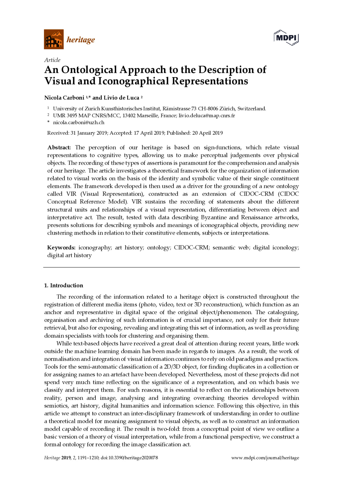 CARBONI_2019_An_Ontological_Approach_to_the_Description_of_Visual_and_Iconographical_Representations.jpg