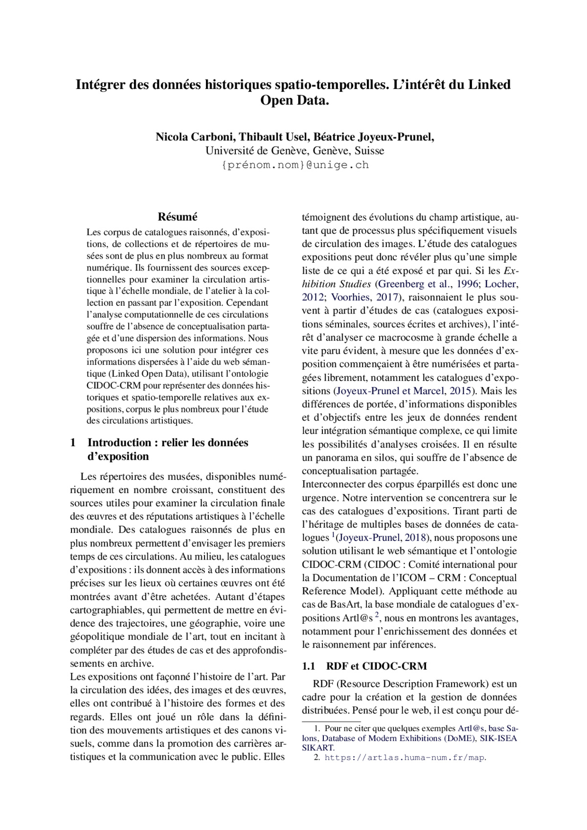 CARBONI_2023_Integrer_des_donnees_historiques_spatio-temporelles.jpg
