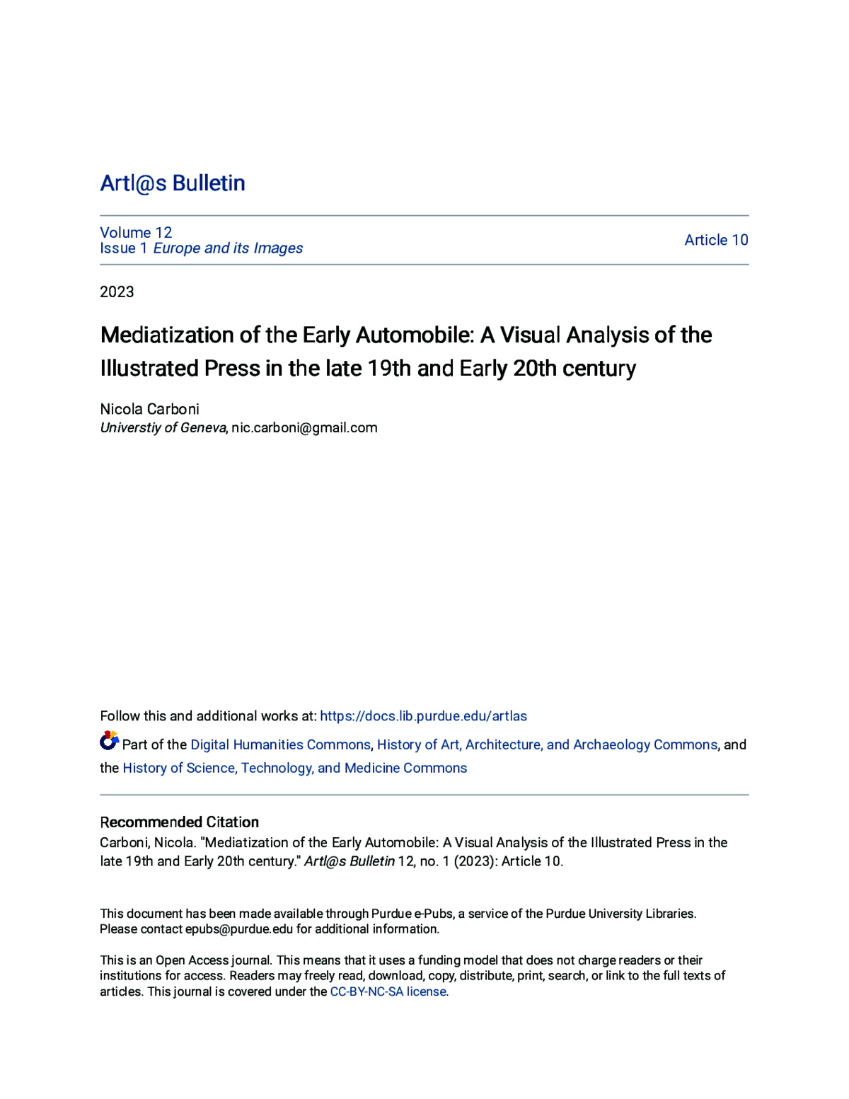CARBONI_2023_The_Mediatization_of_the_Early_Automobile-_A_Visual_Analysis_of_the_Illustrated_Press_i.jpg