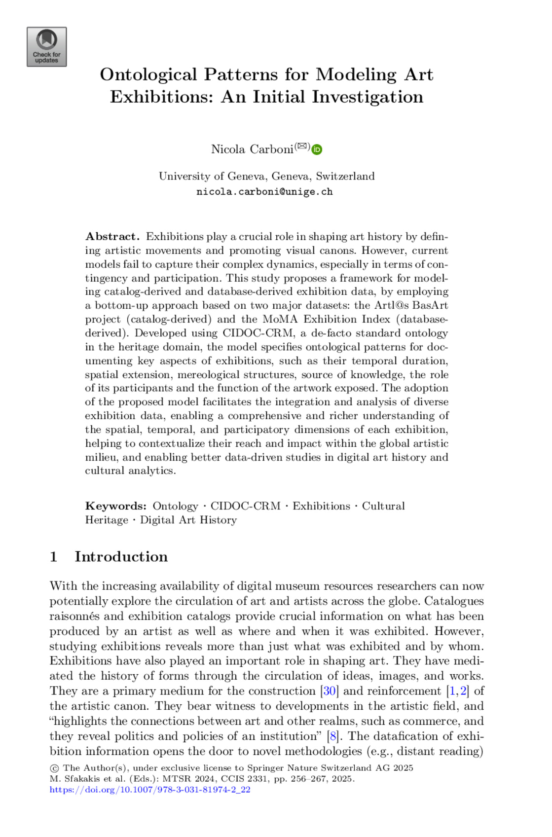 CARBONI_2025_ontological_patterns_for_modeling_art_exhibitions_an_initial_investigation.jpg
