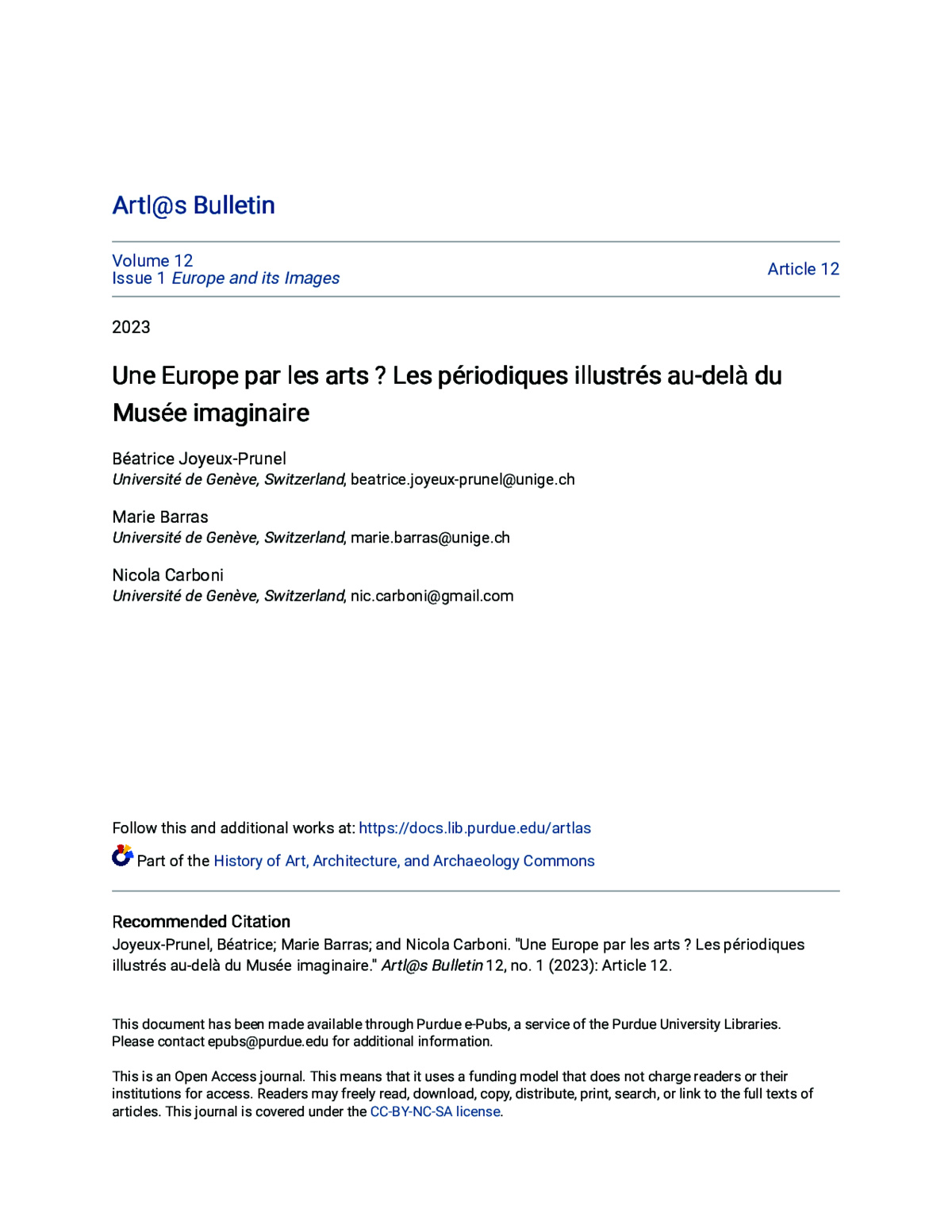 JOYEUX-PRUNEL_2023_Une_Europe_par_les_arts__Les_periodiques_illustres_au-dela_du_Musee_imaginaire.jpg