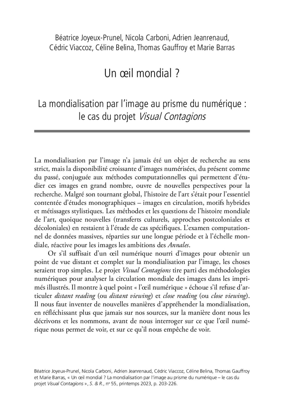 JOYEUX-PRUNEL_2023_un_œil_mondial_la_mondialisation_par_l’image_au_prisme_du_numérique_le_cas_du.jpg