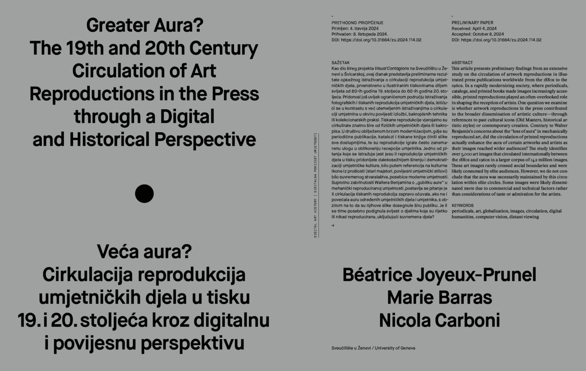JOYEUX-PRUNEL_2024_greater_aura_the_19th_and_20th_century_circulation_of_art_reproductions_in_the.jpg