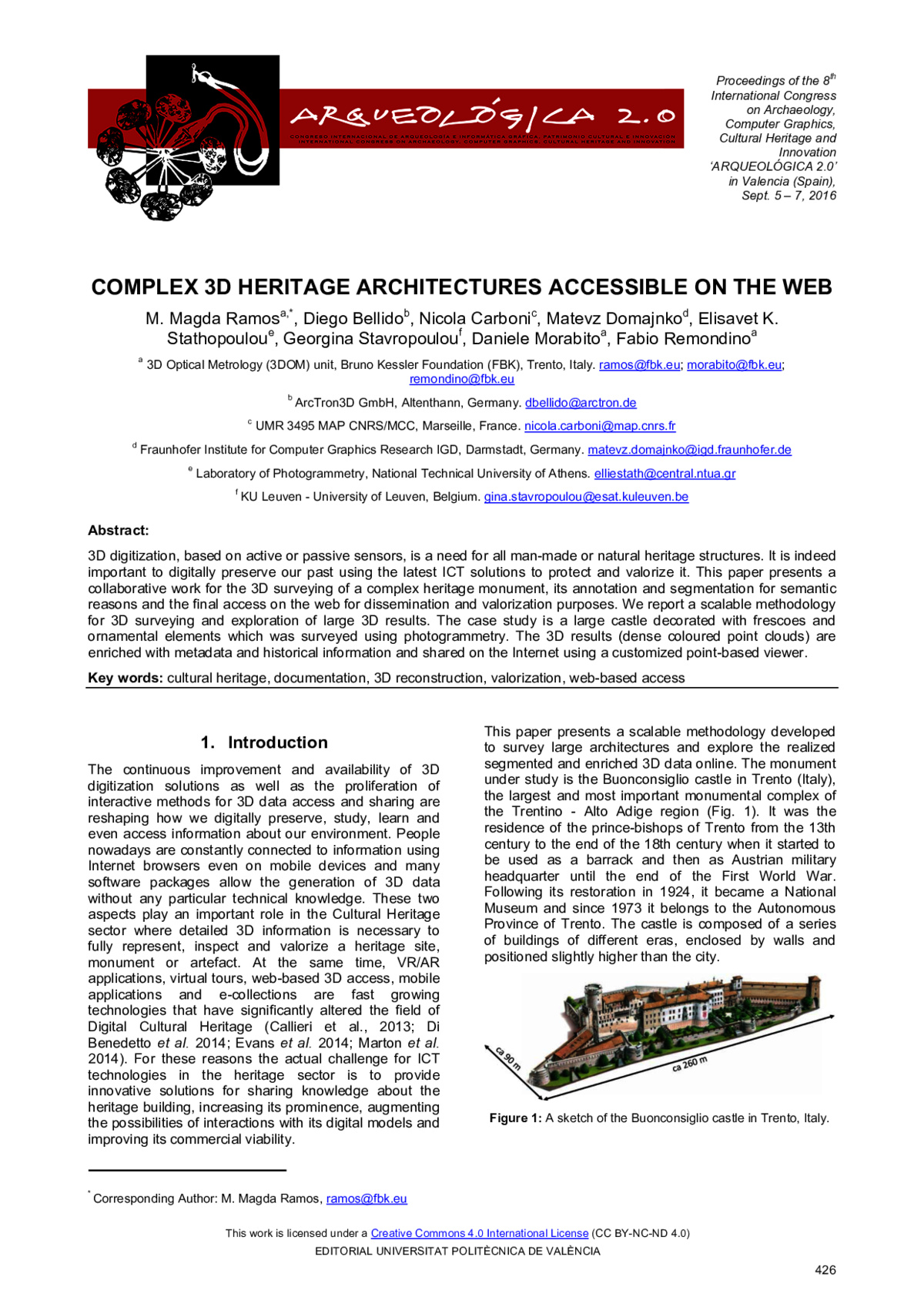 M. MAGDA RAMOS CALLES_2016_complex_3d_heritage_architectures_accessible_on_the_web.jpg