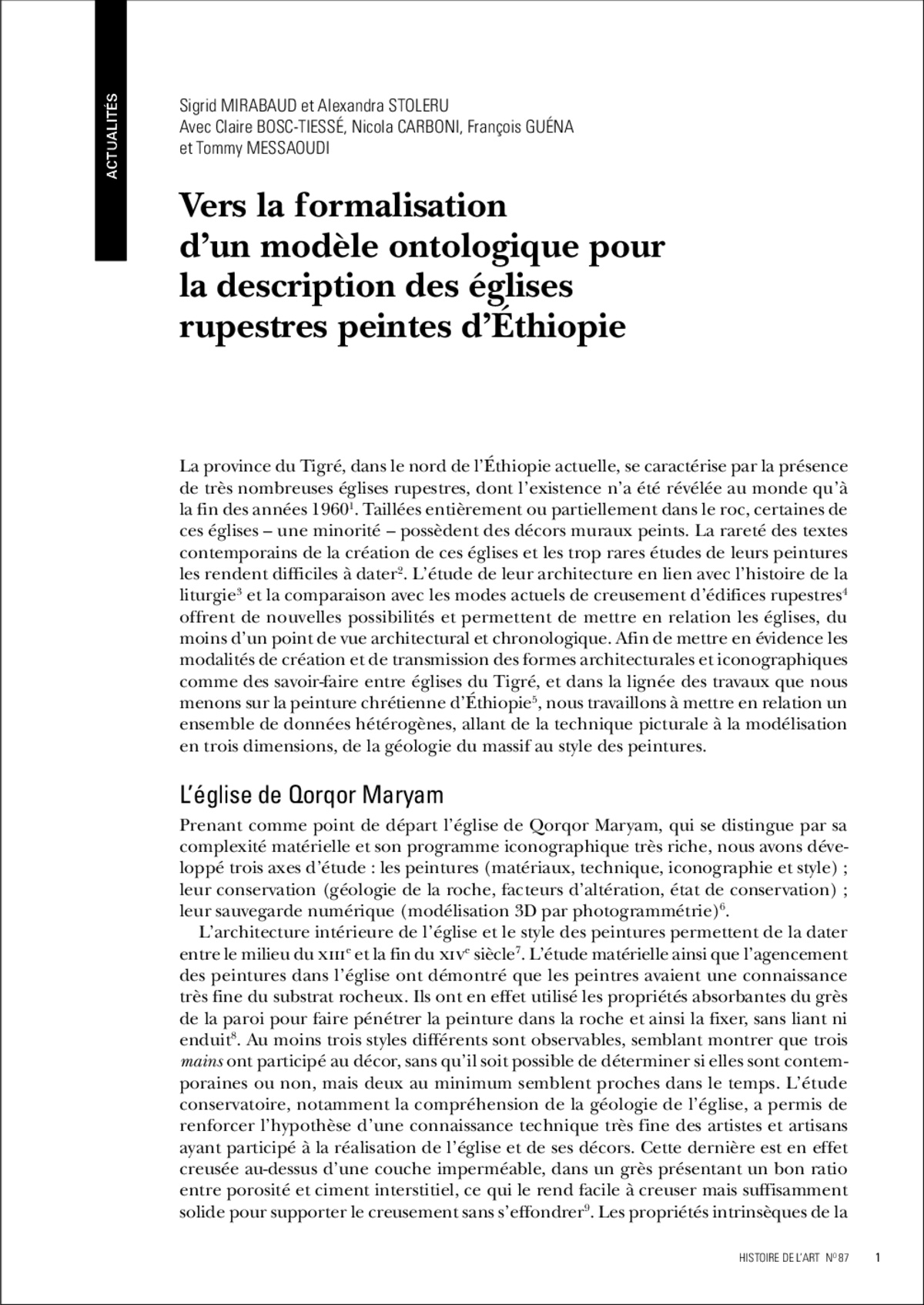 MIRABAUD_2021_Vers_la_formalisation_un_modele_ontologique_pour_la_description_des_eglises_rupestre.jpg
