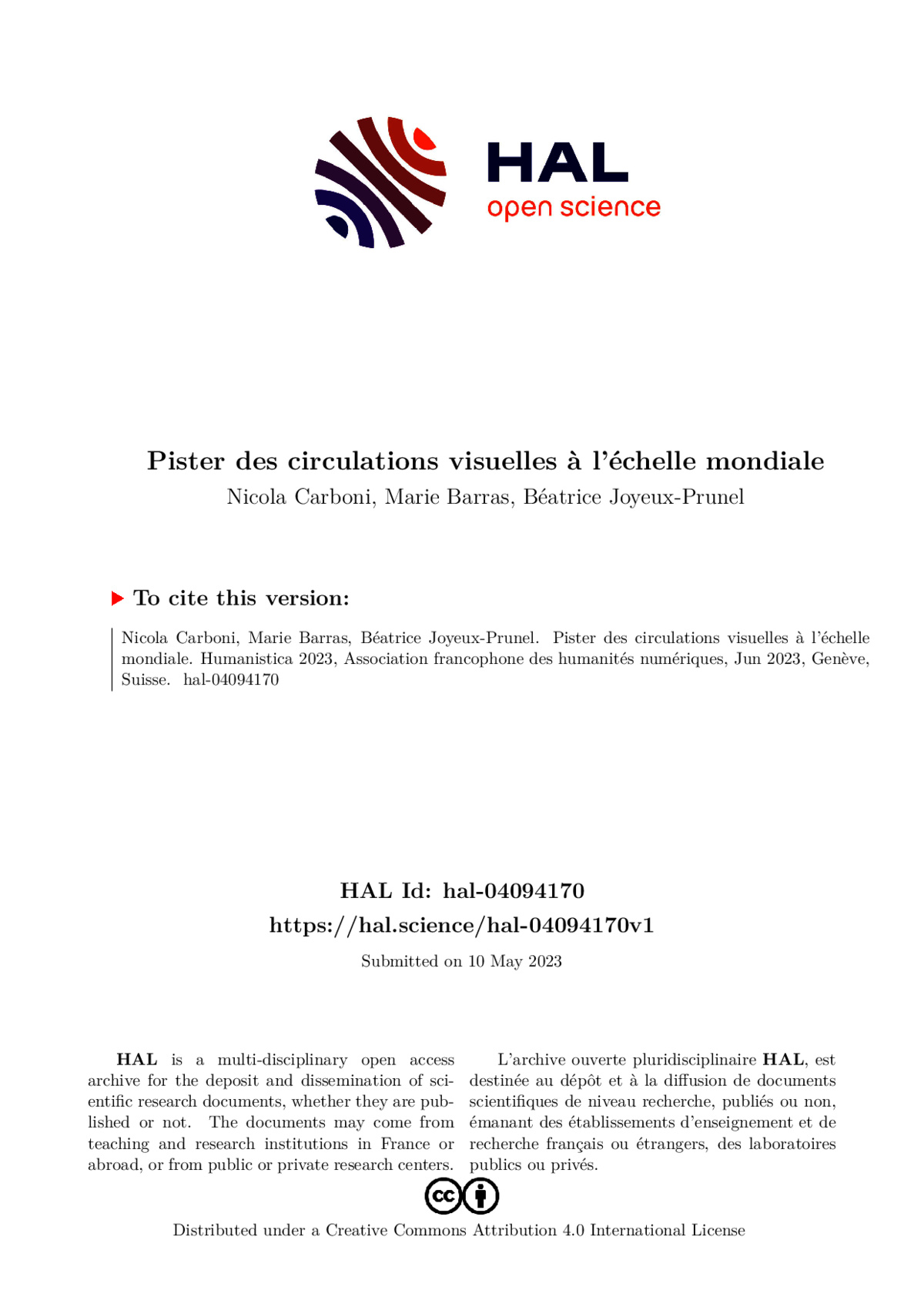 carboni_2023_pister_des_circulations_visuelles_à_l_échelle_mondiale.jpg
