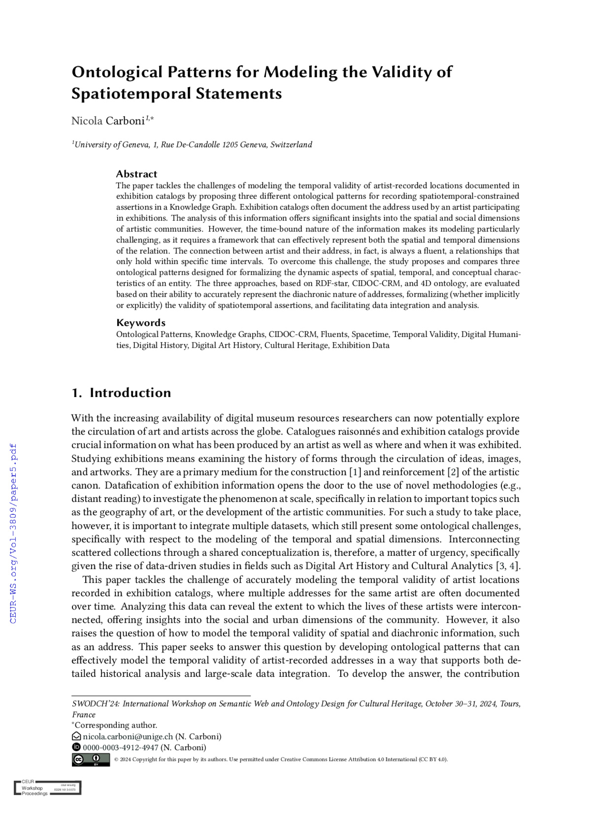carboni_ontological_patterns_for_modeling_the_validity_of_spatiotemporal_statements.jpg